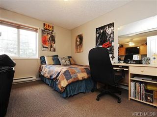 Photo 11: 1075 Costin Ave in VICTORIA: La Langford Proper Half Duplex for sale (Langford)  : MLS®# 722153