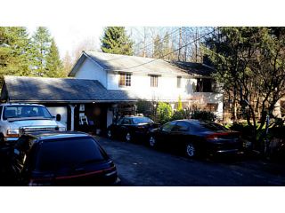 Photo 3: 24061 104TH Avenue in Maple Ridge: Albion House  in "ALBION" : MLS®# V1044345