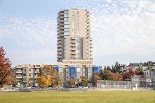 Photo 20: 909 5189 GASTON Street in Vancouver: Collingwood VE Condo for sale (Vancouver East)  : MLS®# R2318292