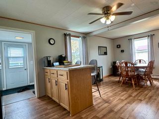 Photo 9: 39 Prince Street in River John: 108-Rural Pictou County Residential for sale (Northern Region)  : MLS®# 202313965