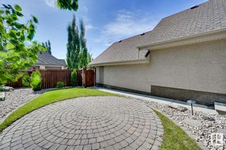 Photo 45: 7105 119 Street in Edmonton: Zone 15 House for sale : MLS®# E4312626