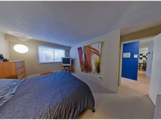 Photo 7: 106 319 E 7TH Avenue in Vancouver: Mount Pleasant VE Condo for sale in "SCOTIA PLACE" (Vancouver East)  : MLS®# V814641