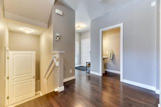 Photo 5: 125 Sage Meadows Circle NW in Calgary: Sage Hill Detached for sale : MLS®# A2024703