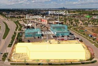 Photo 3: 2341 MAPLE Road in Edmonton: Zone 30 Retail for lease : MLS®# E4140771
