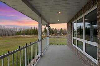 Photo 13: 110108 Road 14E Road in Armstrong: RM of Armstrong Residential for sale (R26)  : MLS®# 202329560