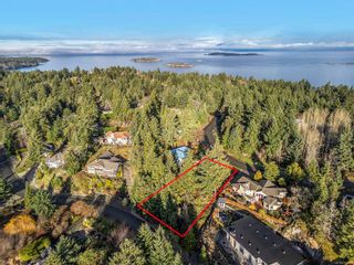 Photo 14: Lot 38 Redden Rd in Nanoose Bay: PQ Fairwinds Land for sale (Parksville/Qualicum)  : MLS®# 955979