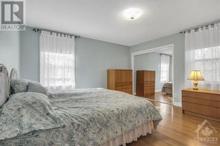 Photo 12: 1 SILVERWOOD ROAD in Ottawa: House for sale : MLS®# 1334729