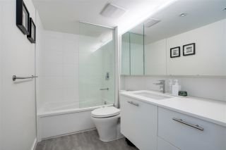 Photo 13: 203 150 E CORDOVA Street in Vancouver: Downtown VE Condo for sale in "IN GASTOWN" (Vancouver East)  : MLS®# R2572782