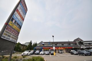 Main Photo: 145 4751 GARDEN CITY Road in Richmond: West Cambie Office for lease in "Garden City Plaza" : MLS®# C8053553
