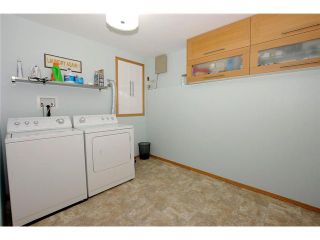Photo 20:  in CALGARY: Citadel Residential Detached Single Family for sale (Calgary)  : MLS®# C3570036