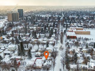 Photo 17: 10344 135 Street in Edmonton: Zone 11 Vacant Lot/Land for sale : MLS®# E4374910