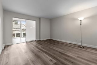 Photo 10: 201 1323 HOMER Street in Vancouver: Yaletown Condo for sale in "Pacific Point 2" (Vancouver West)  : MLS®# R2764924