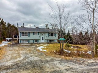 Photo 41: 79 Autumn Drive in Musquodoboit Harbour: 35-Halifax County East Residential for sale (Halifax-Dartmouth)  : MLS®# 202304160