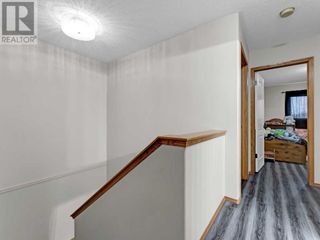 Photo 12: 543 Stark Way SE in Medicine Hat: House for sale : MLS®# A2122622