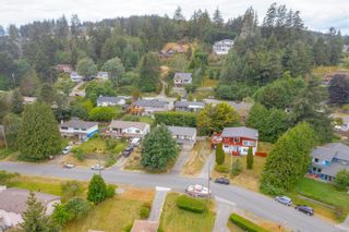 Photo 51: 2354 Galena Rd in Sooke: Sk Broomhill House for sale : MLS®# 908475