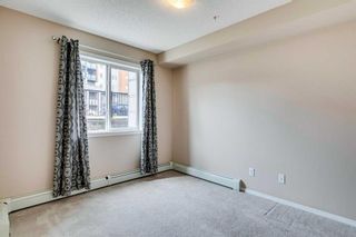 Photo 18: 103 195 Kincora Glen Road NW in Calgary: Kincora Apartment for sale : MLS®# A2128718