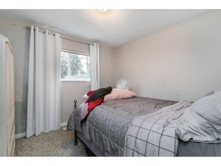 Photo 20: 19854 37A Avenue in Langley: Brookswood Langley House for sale in "Brookswood" : MLS®# R2662417