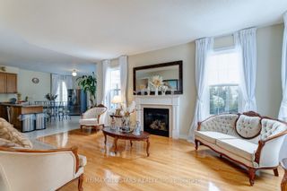 Photo 13: 18 Orr Farm Road in Markham: Cathedraltown House (2-Storey) for sale : MLS®# N8148472
