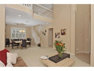 Photo 3: SAN MARCOS House for sale : 4 bedrooms : 1702 Thorley Way