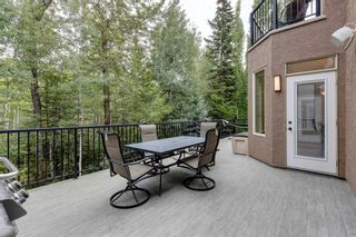 Photo 20: 72 Discovery Valley Cove SW in Calgary: Discovery Ridge Detached for sale : MLS®# A2065409