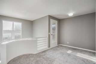 Photo 27: 214 4 Avenue NE in Calgary: Crescent Heights Detached for sale : MLS®# A1202183