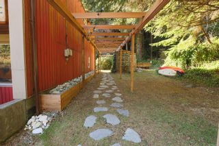 Photo 47: 6360 Beaver Harbour Rd in Port Hardy: NI Port Hardy House for sale (North Island)  : MLS®# 923964