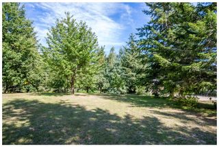 Photo 6: 5500 Southeast Gannor Road in Salmon Arm: Ranchero House for sale (Salmon Arm SE)  : MLS®# 10105278