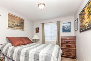 Photo 6: 106 3730 50 Avenue: Red Deer Apartment for sale : MLS®# A2133038