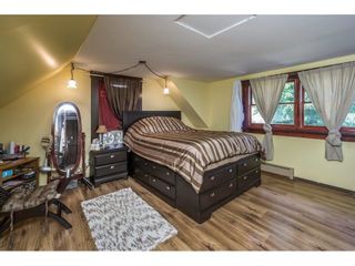 Photo 13: 22089 TELEGRAPH Trail in Langley: Fort Langley House for sale : MLS®# R2389410