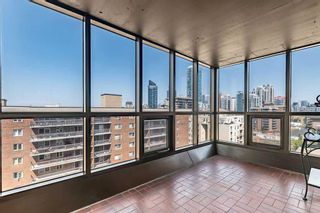 Photo 14: 901 1334 13 Avenue SW in Calgary: Beltline Apartment for sale : MLS®# A2070787