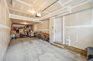 Photo 23: 33 Sherwood Row NW in Calgary: Sherwood Row/Townhouse for sale : MLS®# A2130652