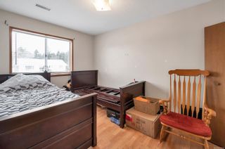 Photo 13: 859 Simcoe St in Campbell River: CR Campbell River Central House for sale : MLS®# 920170