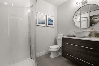 Photo 26: 25 2951 PANORAMA DRIVE in Coquitlam: Westwood Plateau Townhouse for sale : MLS®# R2548952