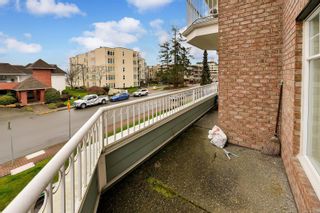 Photo 18: 205 9870 Second St in Sidney: Si Sidney North-East Condo for sale : MLS®# 865950