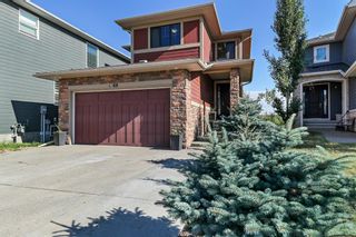 Photo 2: 60 Legacy Cove SE in Calgary: Legacy Detached for sale : MLS®# A1244081