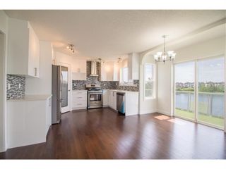 Photo 18: 464 Taracove Estate Drive NE in Calgary: Taradale Detached for sale : MLS®# A1171231