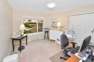 Photo 28: 3205 2829 Arbutus Rd in Saanich: SE Ten Mile Point Condo for sale (Saanich East)  : MLS®# 921736
