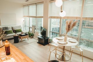 Photo 2: 1302 989 NELSON Street in Vancouver: Downtown VW Condo for sale in "Electra" (Vancouver West)  : MLS®# R2872169