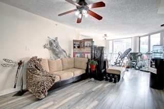 Photo 7: 1307 804 3 Avenue SW in Calgary: Eau Claire Apartment for sale : MLS®# A2014743