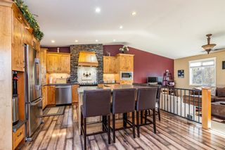 Photo 12: : Rural Red Deer County Detached for sale : MLS®# A1251617