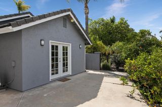 Photo 64: EL CAJON House for sale : 5 bedrooms : 1071 Australia St in San Diego