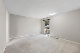 Photo 23: 931 Edgemont Road NW in Calgary: Edgemont Detached for sale : MLS®# A2052260