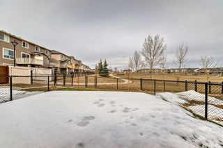 Photo 37: 516 Panatella Square NW in Calgary: Panorama Hills Semi Detached (Half Duplex) for sale : MLS®# A2121379
