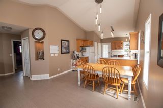 Photo 8: : Lacombe Detached for sale : MLS®# A1235476