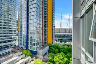 Photo 17: 908 668 CITADEL PARADE in Vancouver: Downtown VW Condo for sale (Vancouver West)  : MLS®# R2777897