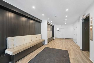 Photo 25: 4410 200 Seton Circle SE in Calgary: Seton Apartment for sale : MLS®# A2124787