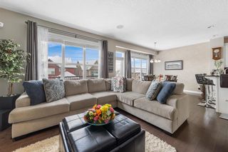 Photo 4: 7908 Masters Boulevard SE in Calgary: Mahogany Detached for sale : MLS®# A2050222