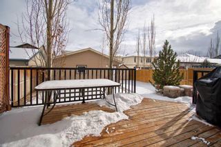 Photo 27: 16 Elgin Meadows Manor SE in Calgary: McKenzie Towne Detached for sale : MLS®# A2107233