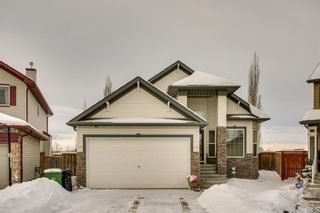 Photo 38: 85 EVERWOODS Close SW in Calgary: Evergreen Detached for sale : MLS®# C4279223