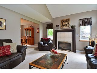 Photo 33: 20812 43 Avenue in Langley: Brookswood Langley House for sale in "Cedar Ridge" : MLS®# F1413457